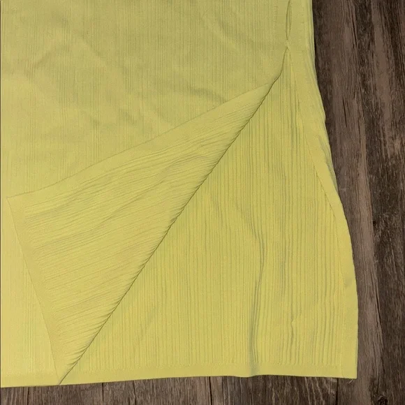 House of Harlow pistachio two 
Piece set - NWT medium - Picture 6 of 10